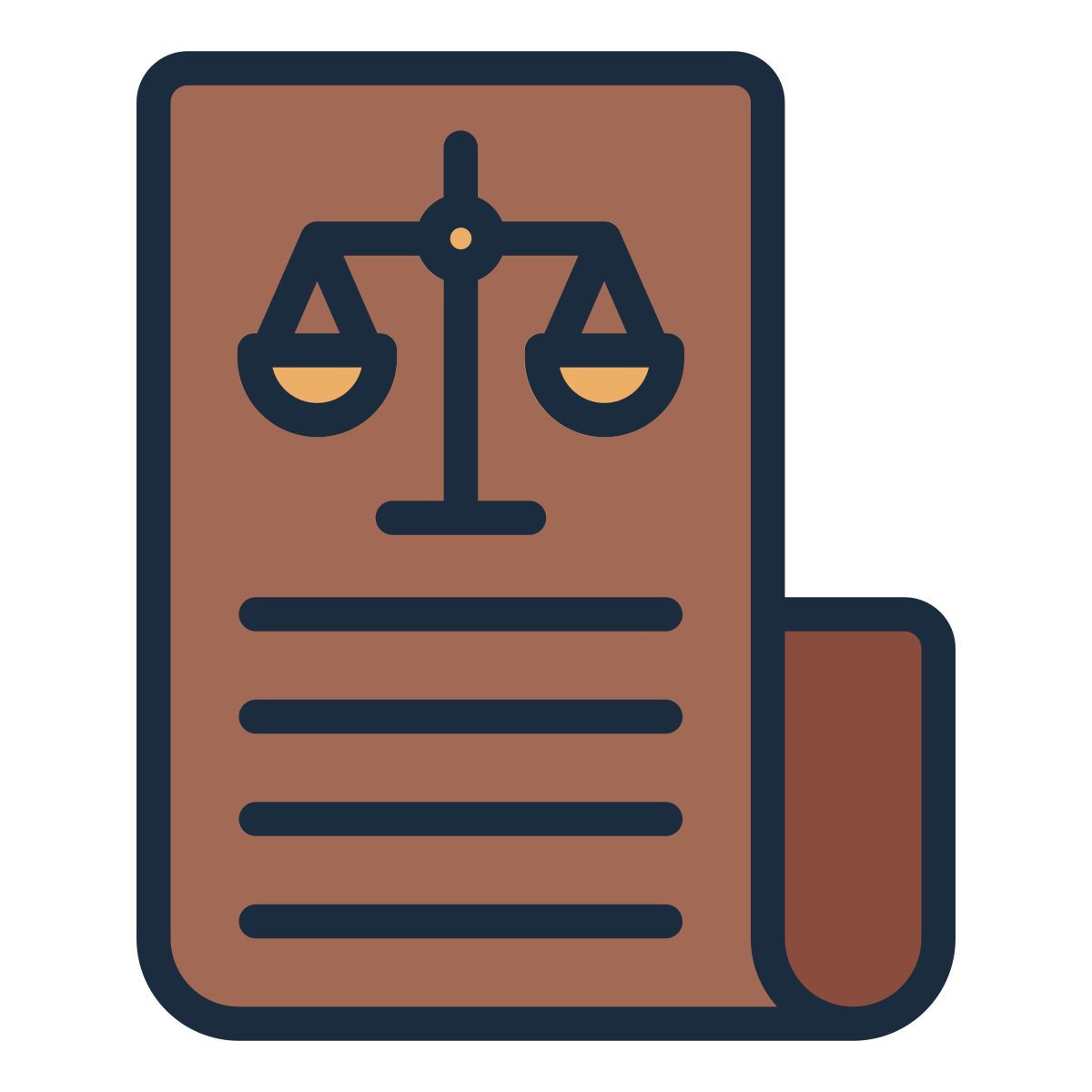 umidade icon