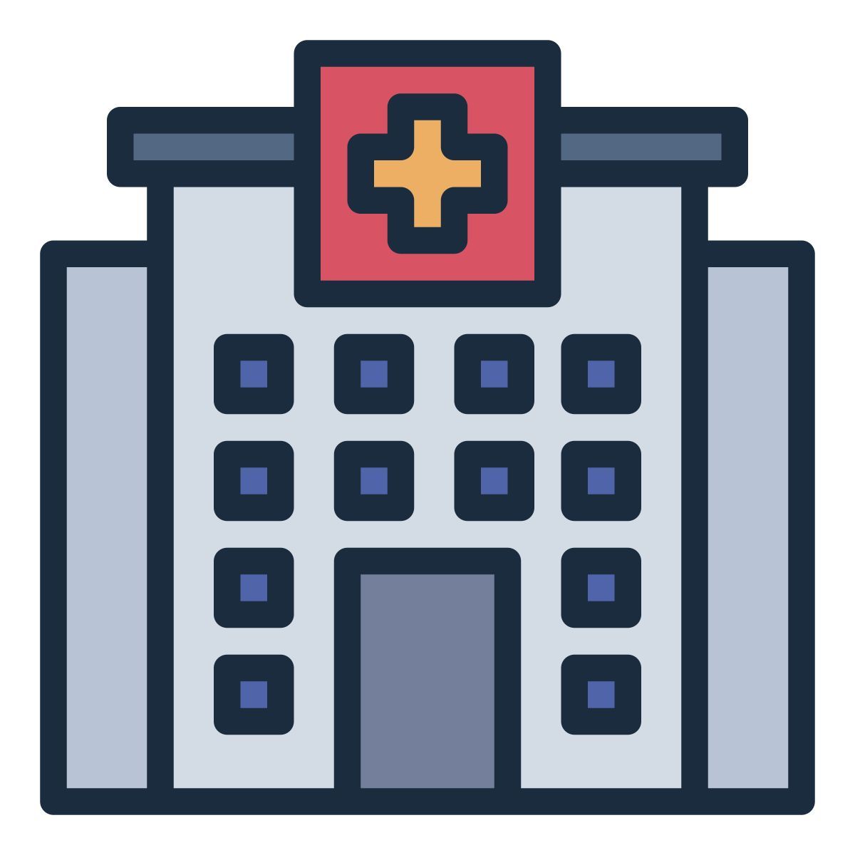 humedad icon