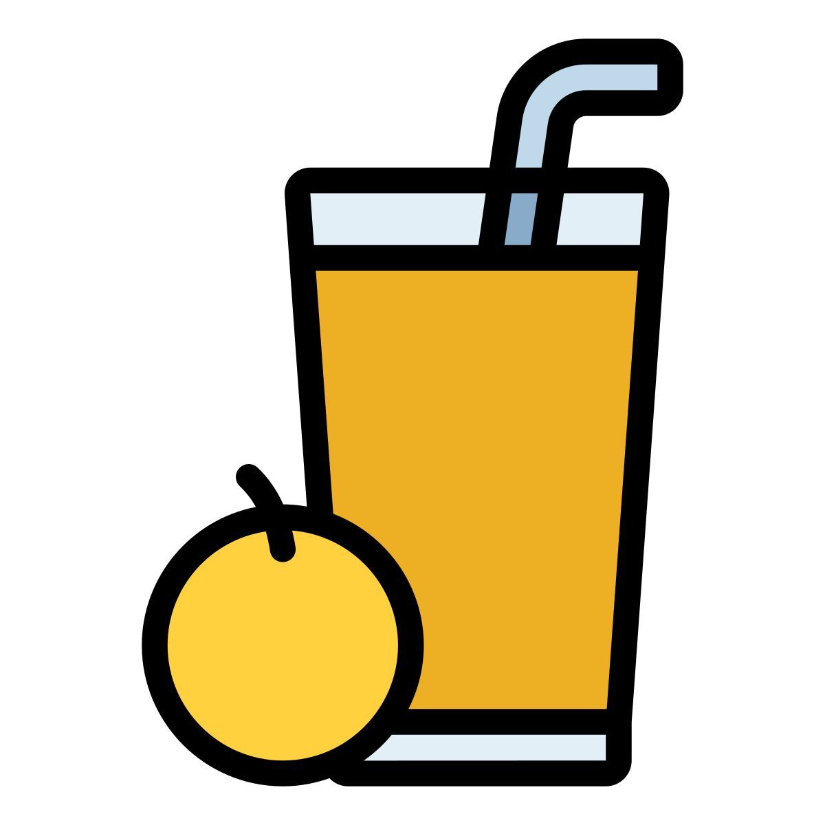 juice icon