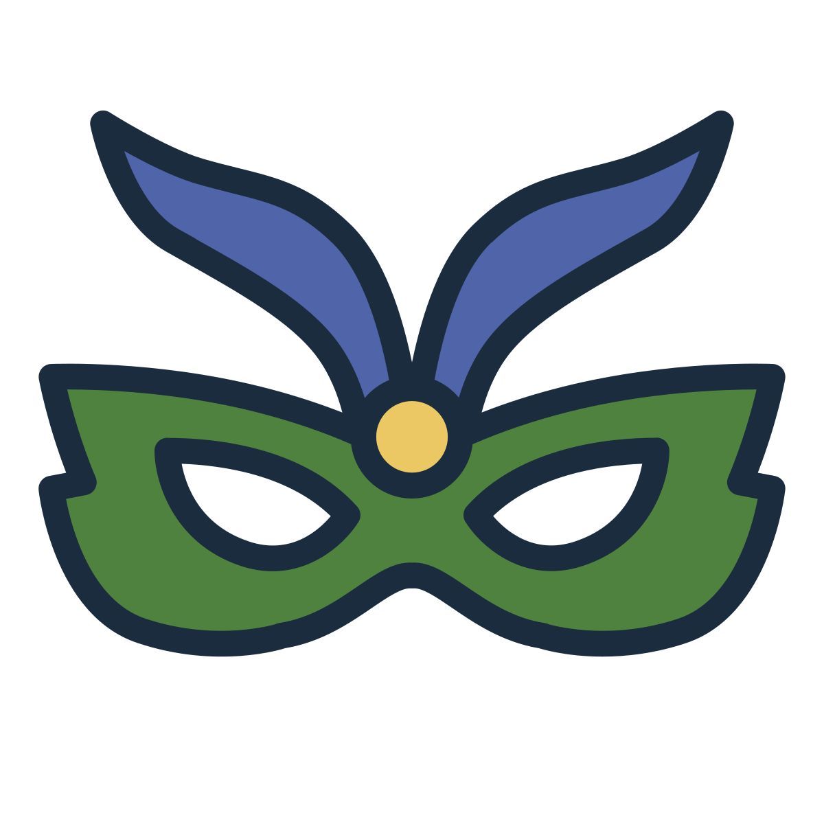 mascarilla icon