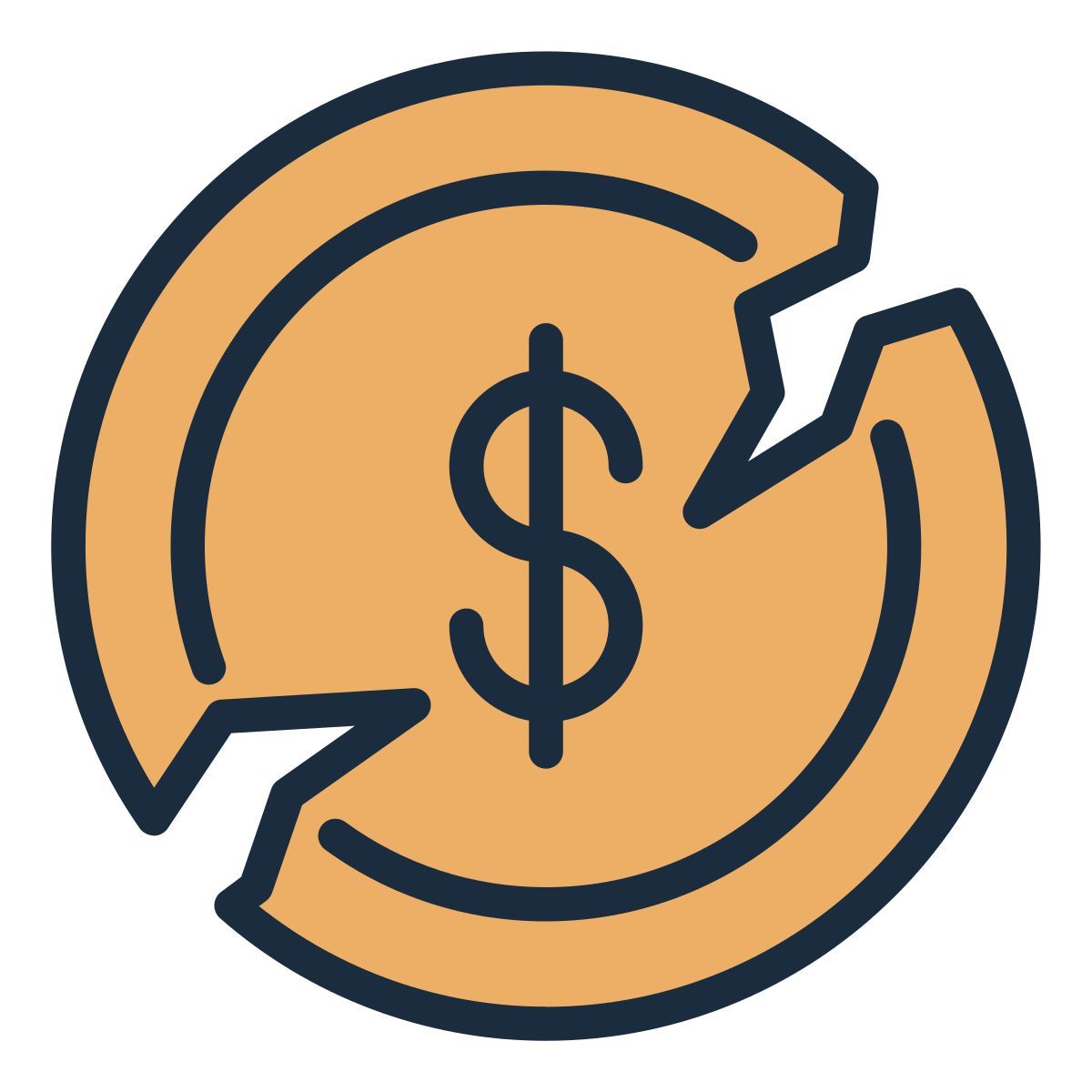 coin icon