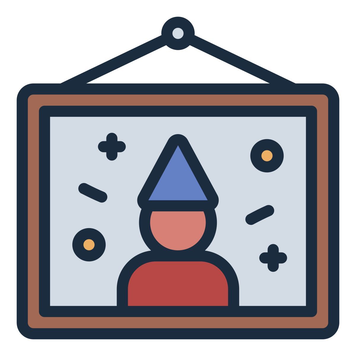 фото icon