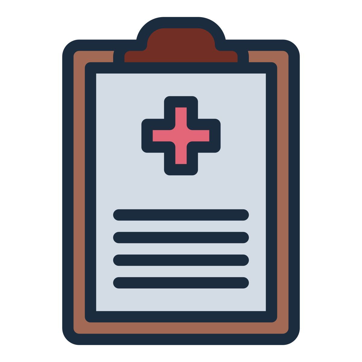 Prescription Bottle PNG Transparent Images Free Download | Vector Files |  Pngtree, image size:1200x1200
