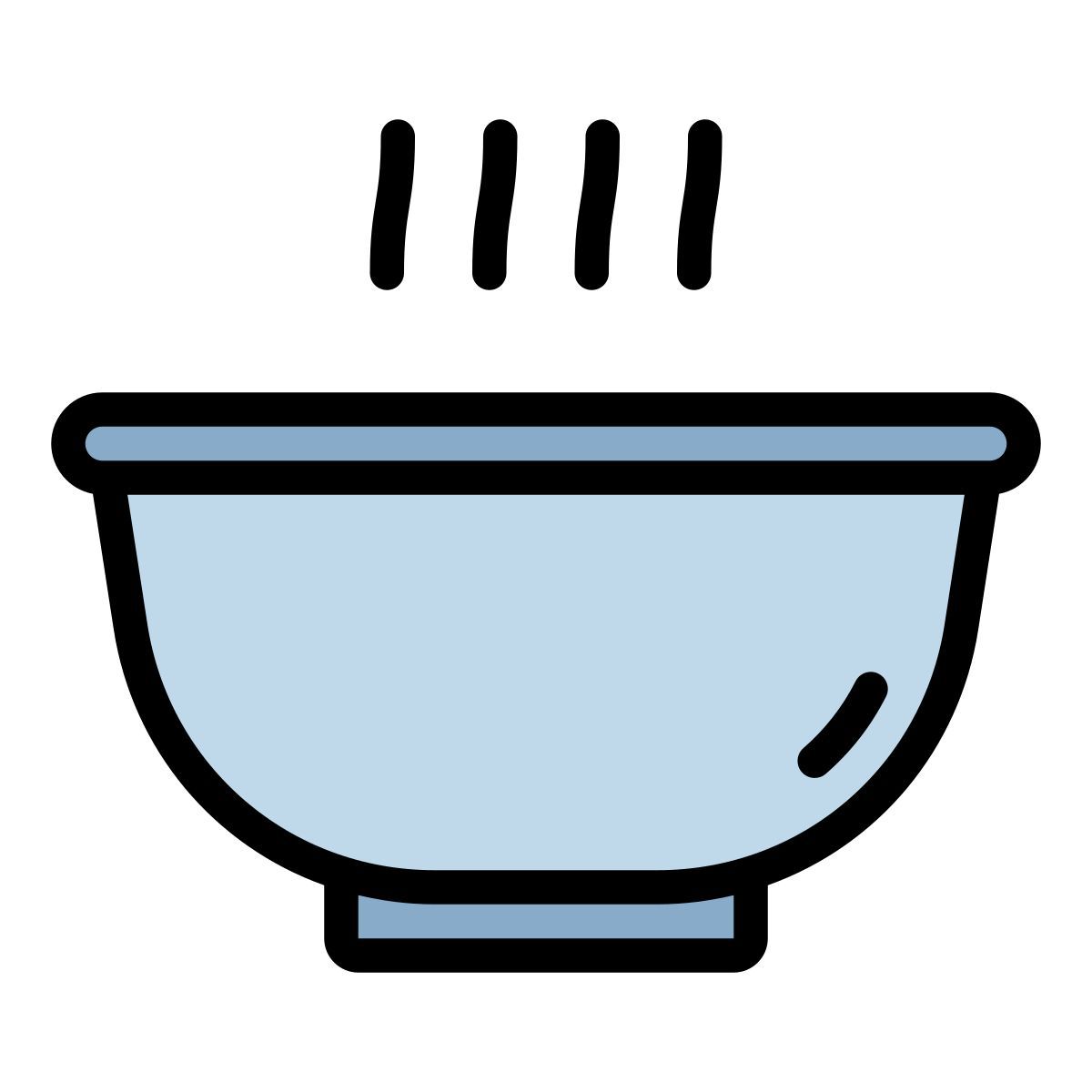 soup icon