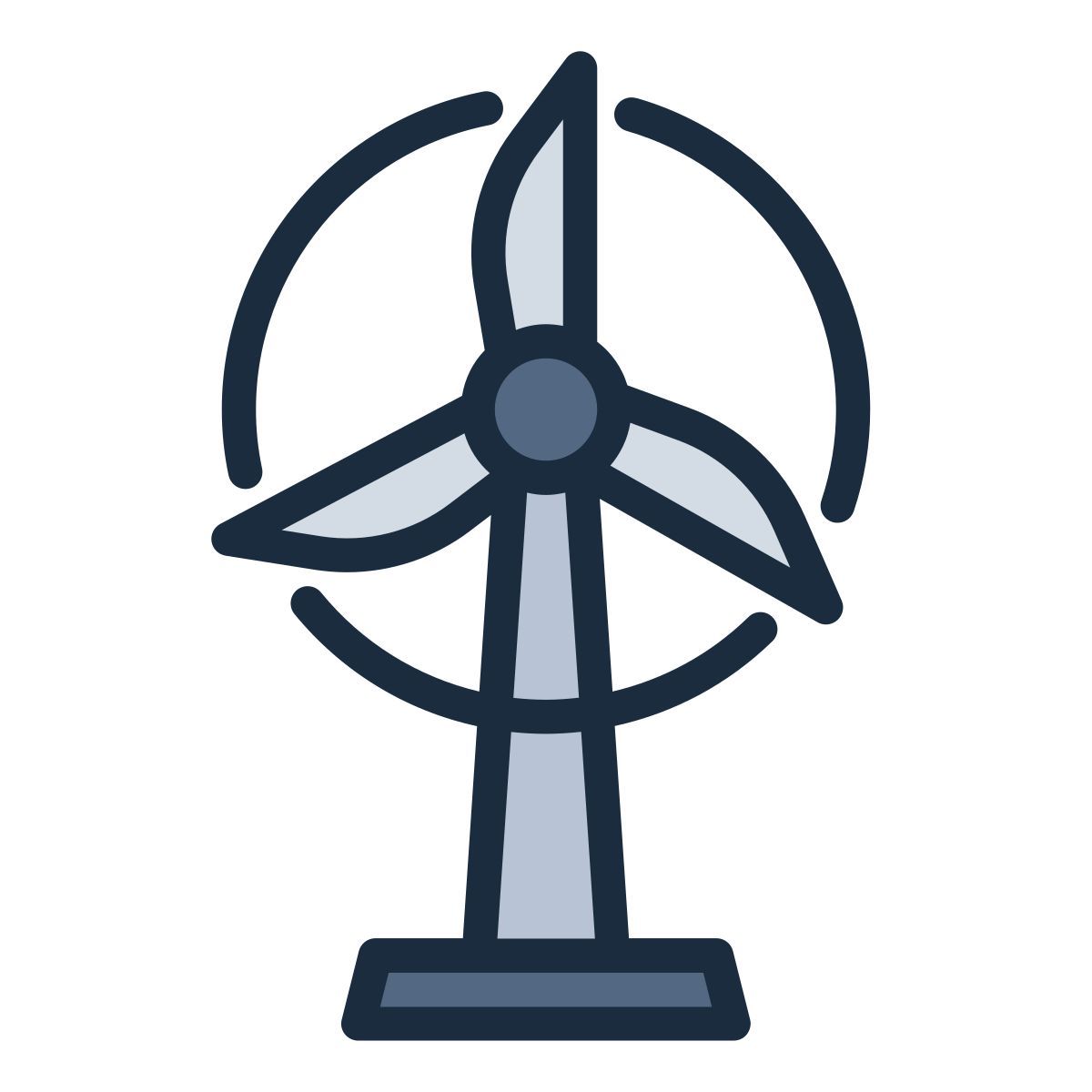 windmill icon