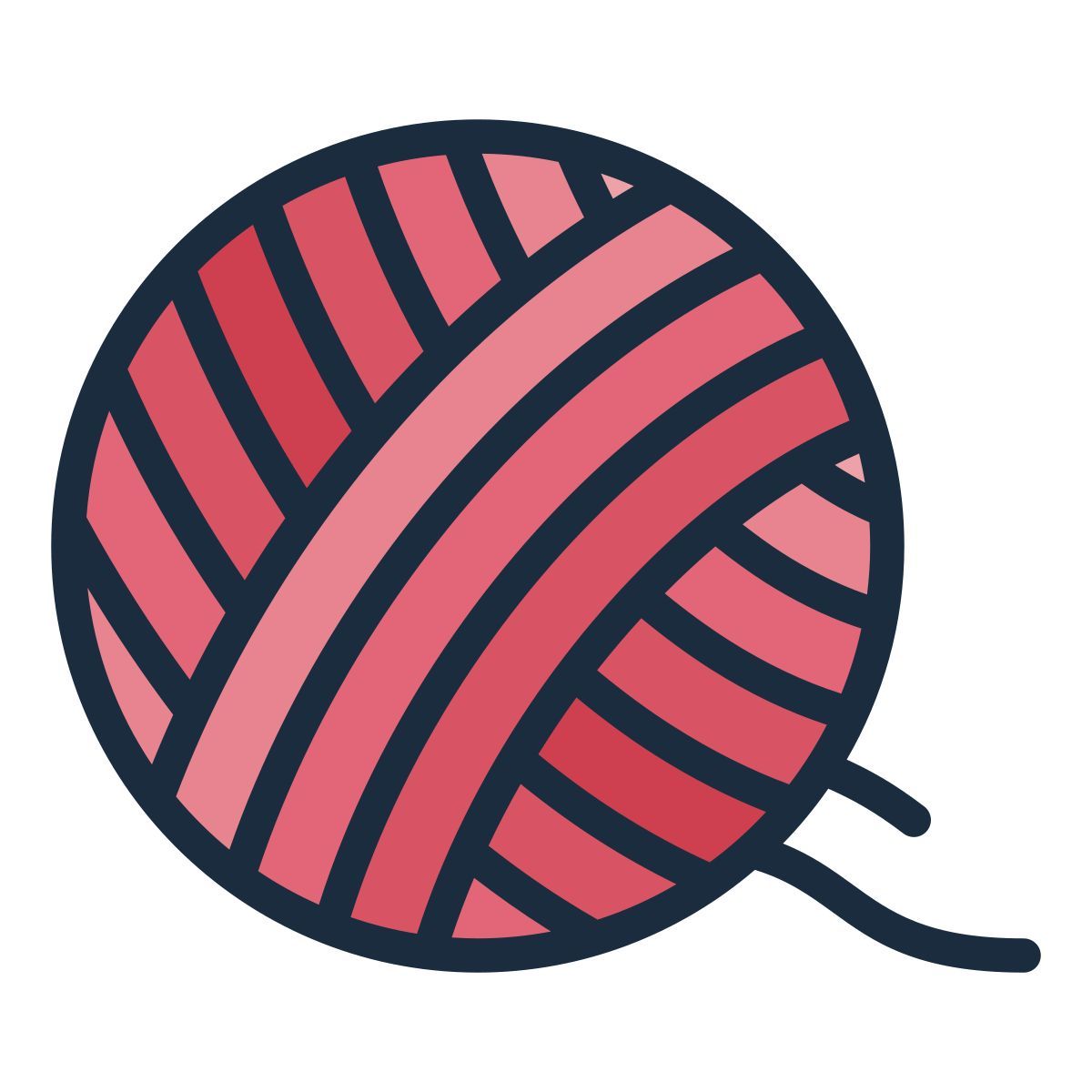yarn icon