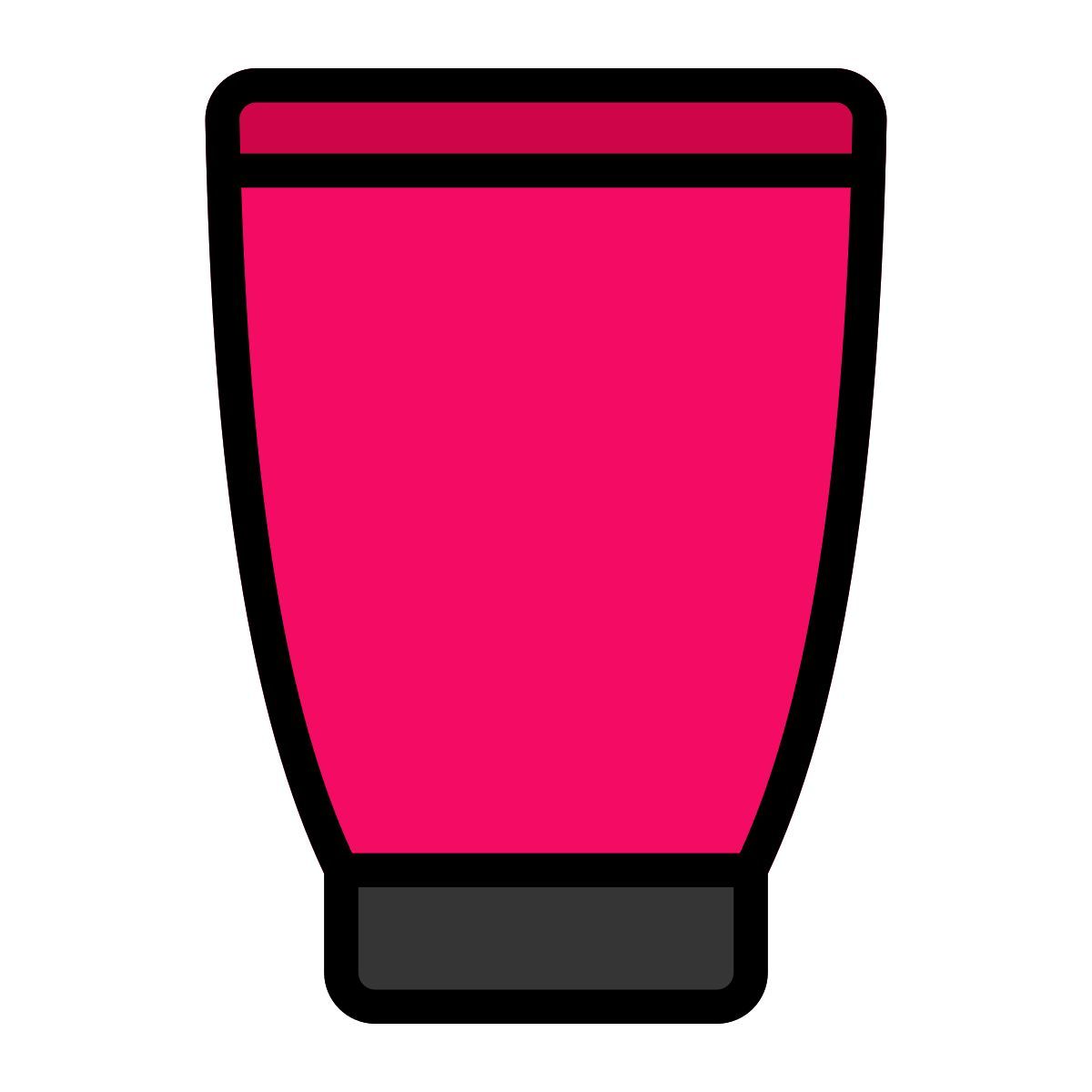 bb creme icon
