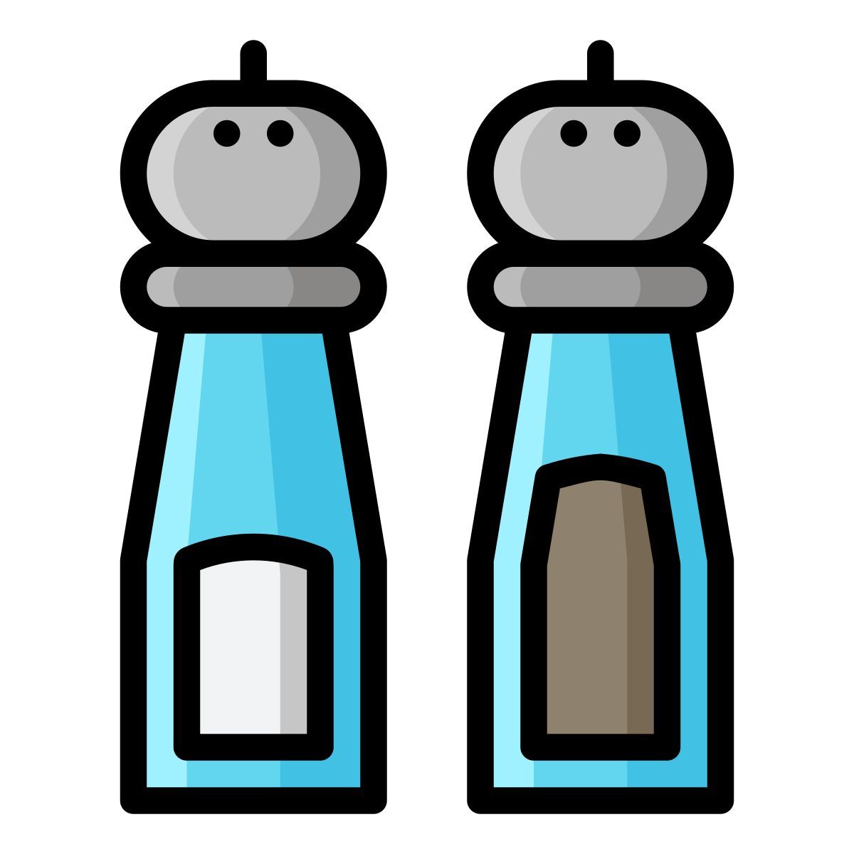 spices icon
