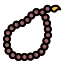 external beads-ramadan-filled-line-filled-line-andi-nur-abdillah icon