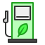 external bio-green-energy-filled-line-filled-line-andi-nur-abdillah icon