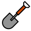 external construction-tools-filled-line-filled-line-andi-nur-abdillah-8 icon