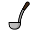 external cooking-kitchen-utensil-filled-line-filled-line-andi-nur-abdillah icon
