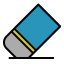 external education-stationary-filled-line-filled-line-andi-nur-abdillah-3 icon