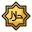 external halal-ramadan-filled-line-filled-line-andi-nur-abdillah icon