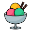 external ice-sweet-and-dessert-filled-line-filled-line-andi-nur-abdillah icon