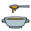 external soup-food-filled-line-filled-line-andi-nur-abdillah icon