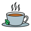 external tea-drink-and-beverage-filled-line-filled-line-andi-nur-abdillah icon