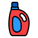 external 02-Detergent-laundry-and-washing-(filled-line)-filled-line-andi-nur-abdillah icon