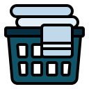 external 06-Laundry-Basket-laundry-and-washing-(filled-line)-filled-line-andi-nur-abdillah icon