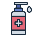 external Antiseptic-pharmacy-(filled-line)-filled-line-andi-nur-abdillah icon