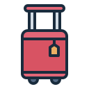 external Baggage-airport-(filled-line)-filled-line-andi-nur-abdillah icon