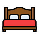 external Bed-furniture-(filled-line)-filled-line-andi-nur-abdillah icon