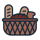 external Bread-thanksgiving-(filled-line)-filled-line-andi-nur-abdillah icon