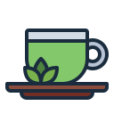 external Cup-tea-(filled-line)-filled-line-andi-nur-abdillah icon