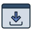 external Download-seo-and-sem-(filled-line)-filled-line-andi-nur-abdillah icon