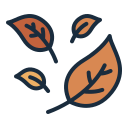 external Dry-Leaves-autumn-(filled-line)-filled-line-andi-nur-abdillah icon