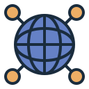 external Global-Connection-business-(filled-line)-filled-line-andi-nur-abdillah icon