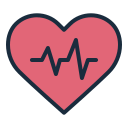 external Heartbeat-pharmacy-(filled-line)-filled-line-andi-nur-abdillah icon