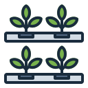 external Hydroponic-smart-farm-(filled-line)-filled-line-andi-nur-abdillah icon