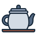 external Kettle-tea-(filled-line)-filled-line-andi-nur-abdillah icon
