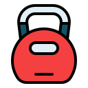 external Kettlebell-gym-(filled-line)-filled-line-andi-nur-abdillah icon