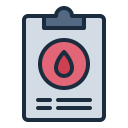 external Medical-Checkup-menstruation-(filled-line)-filled-line-andi-nur-abdillah icon