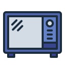 external Microwave-bakery-(filled-line)-filled-line-andi-nur-abdillah icon