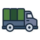 external Military-Truck-military-(filled-line)-filled-line-andi-nur-abdillah icon