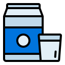 external Milk-nutrition-(filled-line)-filled-line-andi-nur-abdillah icon