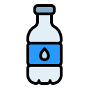 external Minerals-nutrition-(filled-line)-filled-line-andi-nur-abdillah icon