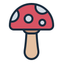 external Mushroom-autumn-(filled-line)-filled-line-andi-nur-abdillah icon