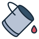 external Paint-Bucket-graphic-design-(filled-line)-filled-line-andi-nur-abdillah icon