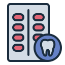 external Pills-dentist-(filled-line)-filled-line-andi-nur-abdillah icon