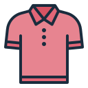 external Polo-golf-(filled-line)-filled-line-andi-nur-abdillah icon