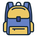 external School-Bag-back-to-school-(filled-line)-filled-line-andi-nur-abdillah icon