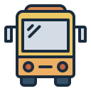 external School-Bus-back-to-school-(filled-line)-filled-line-andi-nur-abdillah icon