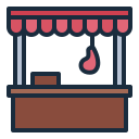 external Shop-butcher-(filled-line)-filled-line-andi-nur-abdillah icon