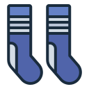 external Sock-baseball-(filled-line)-filled-line-andi-nur-abdillah icon