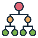 external Structure-business-(filled-line)-filled-line-andi-nur-abdillah icon