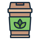 external Tea-Cup-tea-(filled-line)-filled-line-andi-nur-abdillah-2 icon